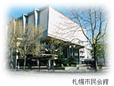 �D�y�s�����