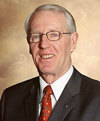 �X�e���n�}�[RI�