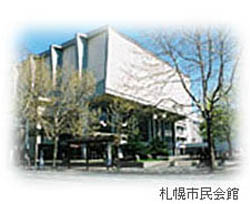 �D�y�s�����