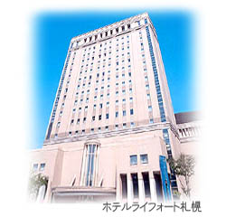 �z�e�����C�t�H�[�g�D�y