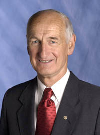 �E�C���A����{�C�hRI�