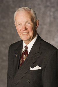 �E�B���t���b�h J. �E�B���L���\��RI�