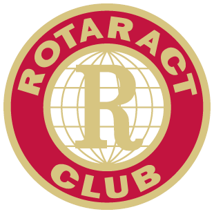 ローターアクト ロゴ