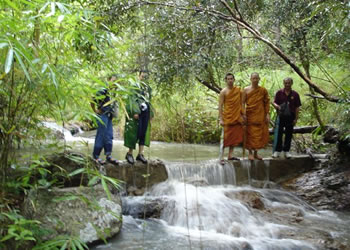 ���̒n��̒n��̂��V����ƃ����i�[�`�F���}�CRC�̃`���i��