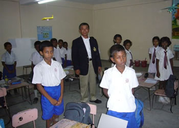 ��w�N���k��