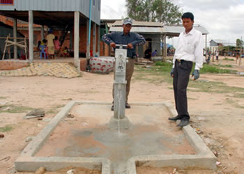 �_�E���E�R�[���n��R�[���E���J���n��1986��ˊ���