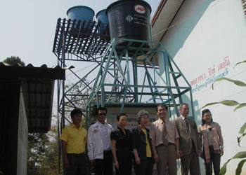 �w�Z���A�i����Ɩk�N���u��c��A�|�������A�k�N���u�@�����o�[