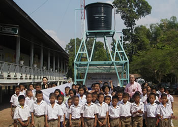 �o���^���C�_�I���w�Z