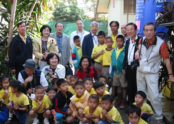 ����������A�哇���꒼�O��A����^������A���q�����A�������ە�d�ψ����A�J����Y��G���N�g�A�n粗t�q�E�ƕ�d�ψ����A�J���b���q���ە�d���ψ����A�v�ہ@���Љ��d�E�v���O�����ψ��A�p��������@�q���B�Ƌ���