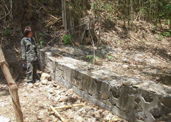 �`�F�b�N�_���̊������`�F�b�N����@�����i�`�F���}�CRC
�`�F�b�N�_�����[�X�����o�[