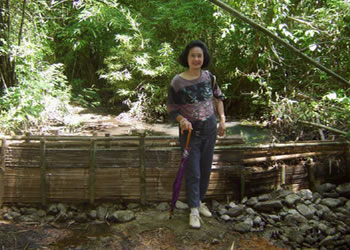 �`�F�b�N�_�������̊Ǘ��ψ����@�����i�@�`�F���}�CRC
�h�N�^�[���i�`�������j