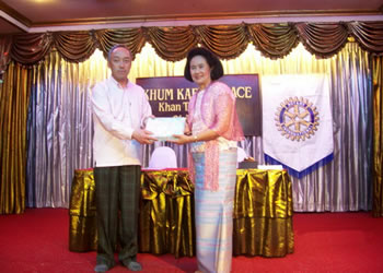 �`�F�b�N�_�������̑��掮���s����΃Z���g�����c�������
�����i�`�F���}�CRC�@�h�N�^�[���i�`�������j