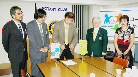 ��ʌ���������A����K�o�i�[���󎮁B