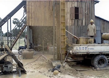 1986�@well deletion