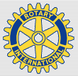 ROTARY INTERNATIONAL