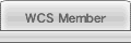 WCS Member
