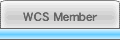 WCS Member